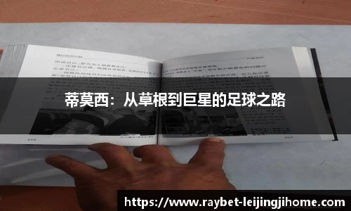雷竞技
